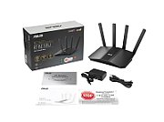 Router ASUS RT-BE58U BE3600 DUAL BAND WIFI 7 ROUTER_10