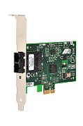 TAA 100FX/SC PCIE SECURE ADAPTE/CARD STD BRKT_1