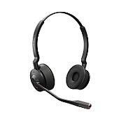 JABRA ENGAGE 55 SE UC STEREO/LINK400A LOWPOWER_1