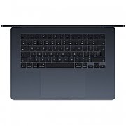 MacBook Air 15.3