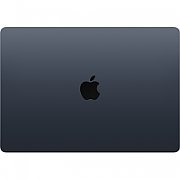 MacBook Air 15.3