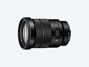 Obiectiv SONY SELP18105G G Master OSS 18-105mm, F4, Montura Sony E_1