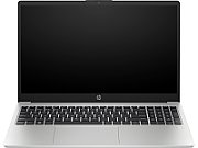 HP 250 G10|i5-13354U|8GB DDR4 3200 1DM|512GB SSD|15.6 FHD AG SVA 250|HD cam|Intel UHD|DOS|nOD|WiFi6+5.3|nLTE|FPS|nbl KB+NP SR|3C 41Whr LL|45W nPFC|Turbo Silver Plastic|1Y NBD_4