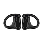 BELKIN SOUNDFORM CLEARFIT/WIRELESS IN-EAR-KOPFHRER SCHWARZ_2