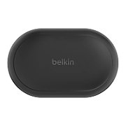 BELKIN SOUNDFORM CLEARFIT/WIRELESS IN-EAR-KOPFHRER SCHWARZ_3