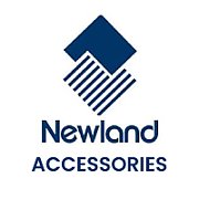 WARRANTY EXTENSION TO 5Y (2 Y/FACTORY + 3 Y) FOR 1 X WD1