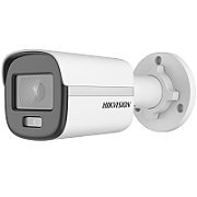 KAMERA IP HIKVISION DS-2CD1027G0-L (2.8mm)_1