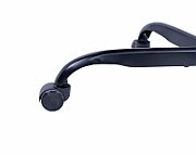 Tuckano Ergonomic office chair T6 black