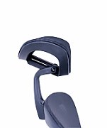 Tuckano Ergonomic office chair T6 black