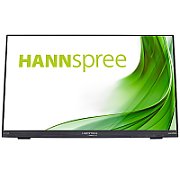 MONITOR LCD 22'' TOUCH/HT225HPB HANNSPREE_1