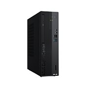 PC D500SER CI5-14400 8/512GB/D500SER-5144000220..._1