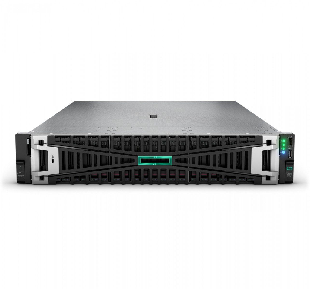 SERVER DL380 GEN11 4509Y/P70456-421 HPE_8