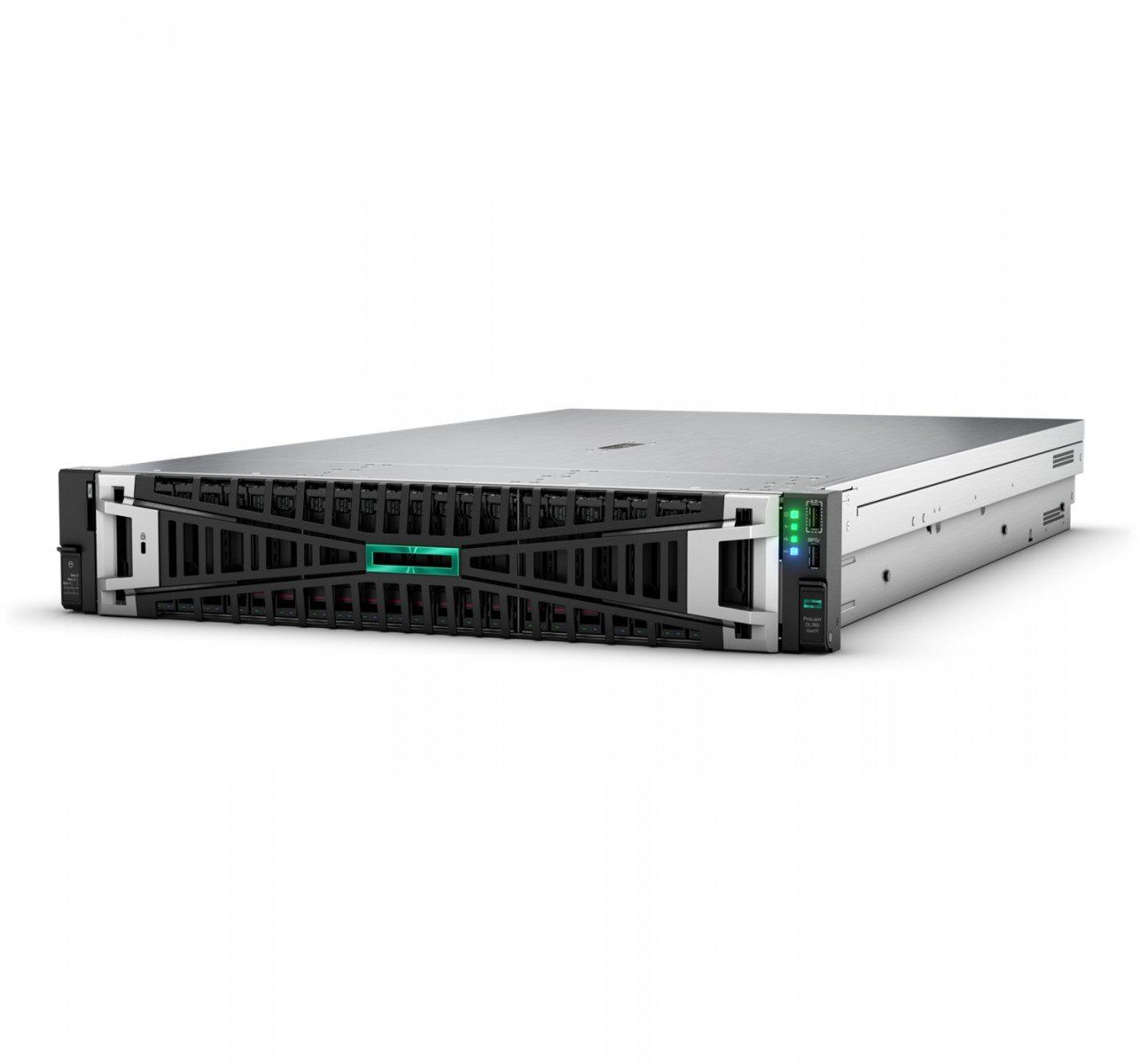 SERVER DL380 GEN11 4509Y/P70456-421 HPE_9