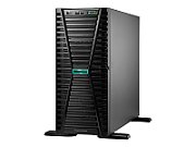 SERVER ML110 GEN11 4510/P71659-425 HPE_9