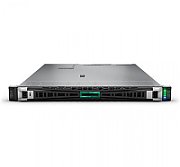 SERVER DL360 GEN11 5515+/P70541-421 HPE_5