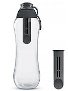 Dafi filter bottle 0 7l_1