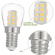 L-REFR E14-LED3W-BX_1