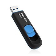 USB 128GB 3.0_1