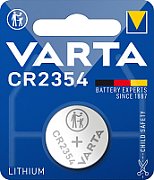 BAT-CR2354-BL-VAR_1