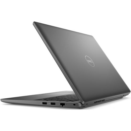 Dell Latitude 3550,15.6