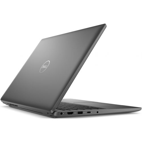 Dell Latitude 3540,15.6