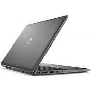 Dell Latitude 3540,15.6