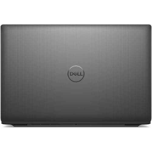 Dell Latitude 3540,15.6