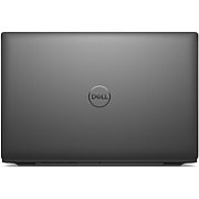 Dell Latitude 3540,15.6