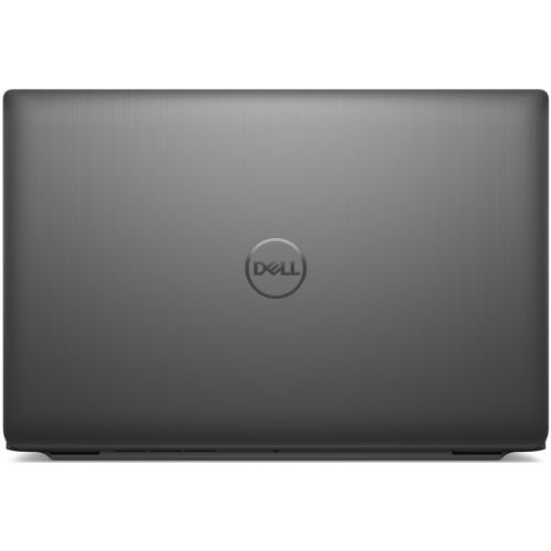 Dell Latitude 3550,15.6