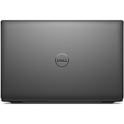 Dell Latitude 3550,15.6