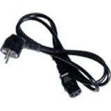 AC POWER CORD/ITALY