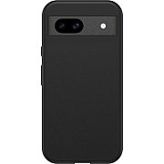 OB REACT GOOGLE PIXEL 8A/BLACK RETAILPACK