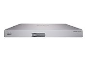 CISCO FIREPOWER 1150 NGFW/APPLIANCE 1U_1