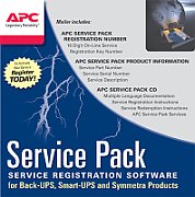 Service Pack 1 Year Warranty Extension (for new product purchases)_1