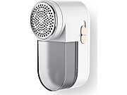 Esperanza ECS010 Clothes Shaver White_1