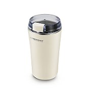 Esperanza EKC008W Coffee Grinder White 160 W_1