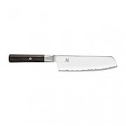 Nakiri Miyabi 4000FC knife - 17 cm
