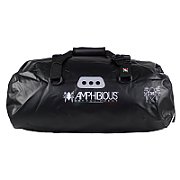 AMPHIBIOUS TORBA AMAROUK 35L BLACK BS-3035-01_2