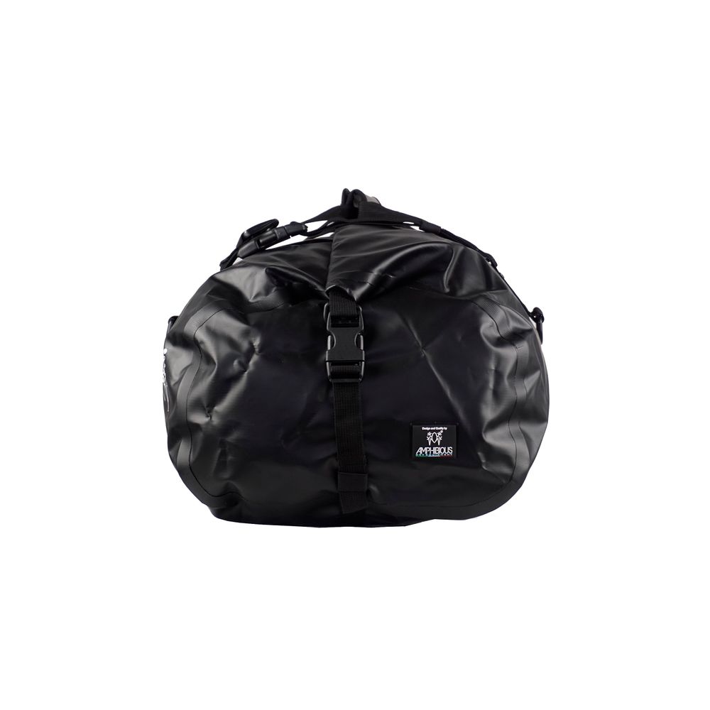 AMPHIBIOUS TORBA AMAROUK 35L BLACK BS-3035-01_3