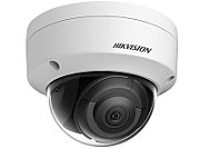 KAMERA IP HIKVISION DS-2CD2163G2-I (2.8mm)_1