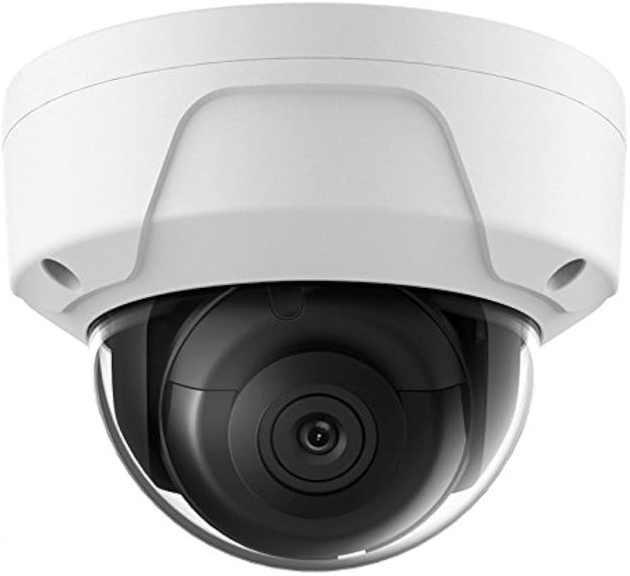 KAMERA IP HIKVISION DS-2CD2163G2-I (2.8mm)_2