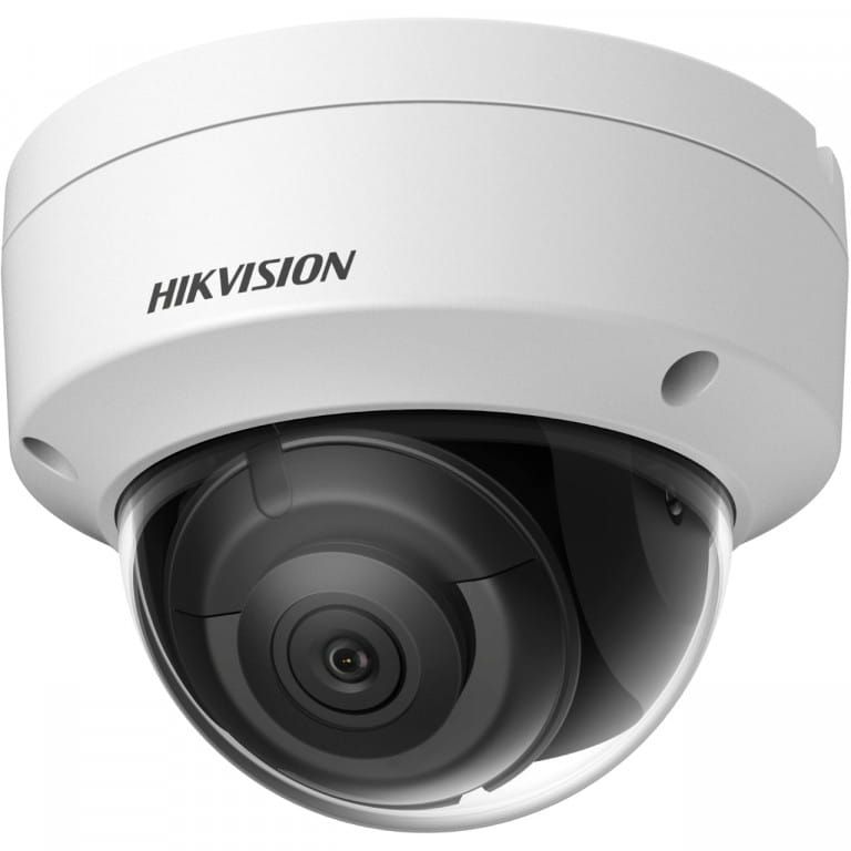 KAMERA IP HIKVISION DS-2CD2163G2-I (2.8mm)_3