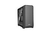 be quiet! Silent Base 601 Window Midi Tower Black_1