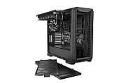 be quiet! Silent Base 601 Window Midi Tower Black_7