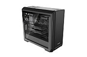 be quiet! Silent Base 601 Window Midi Tower Black_8