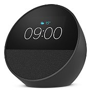 Amazon Echo Spot (2024) white_1