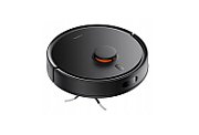 Xiaomi S20 EU cleaning robot (black)_5