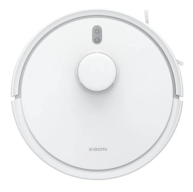 Xiaomi S20 EU cleaning robot (black)_2