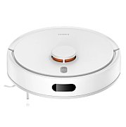 Xiaomi S20 EU cleaning robot (black)_5