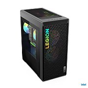 Lenovo DT Legion T5 26IRB8 I7 14700KF/32 GB/2TB SSSDW11 HOME/RTX4070Ti SUPER/90UU00N3PL_4